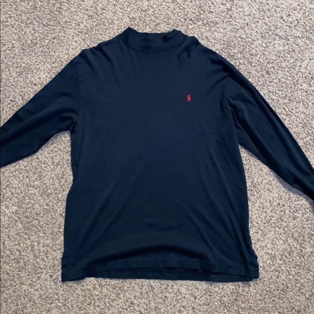 Polo Ralph Lauren